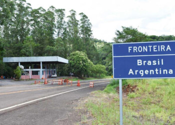 Caen todos los rubros del comercio en el interior: empiezan despidos y cierres