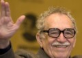 Otra forma de recordar a García Márquez en el día de su 99º cumpleaños