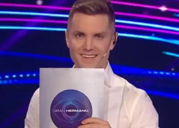 Gran Hermano: quiénes son los nuevos participantes que ingresaron a la casa