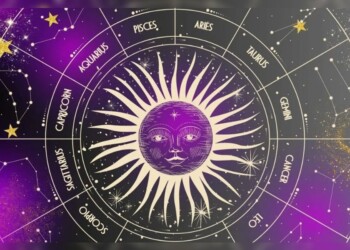 Horóscopo de hoy, martes 26 de marzo, en Misiones: cuáles son los números del éxito