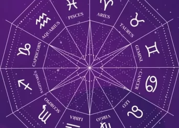 Qué dice el horóscopo en Misiones para este miércoles 6 de marzo