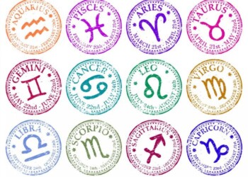 Qué dice el horóscopo hoy, miércoles 27 de marzo: qué signo tendrá más suerte