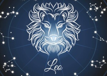 Qué dice el horóscopo para este lunes 4 de marzo