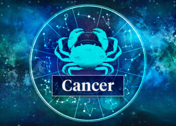 Qué dice el horóscopo en Misiones para este martes 12 de marzo