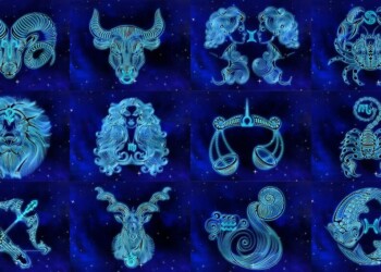 Horóscopo de este sábado 2 de marzo: qué deparan los astros