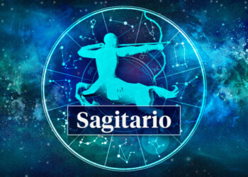 Qué dice el horóscopo para este lunes 4 de marzo