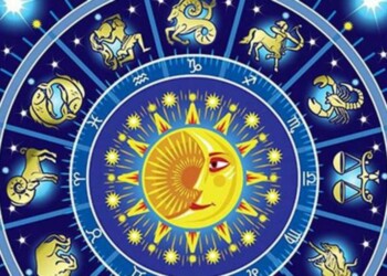 Qué dice el horóscopo para este viernes 22 de marzo en Misiones