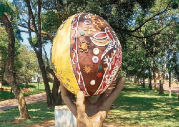 Tradiciones que se viven a flor de piel