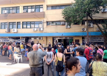 Un incremento del 70% en el presupuesto “es aún insuficiente”