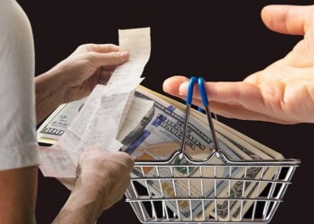 Liberación de importaciones: el listado incluye carne, huevo, miel, arroz y leche