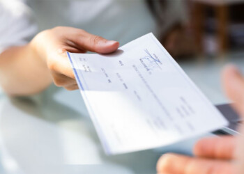 Reducción en indemnizaciones: la nueva base de cálculo que busca evitar los montos desmedidos