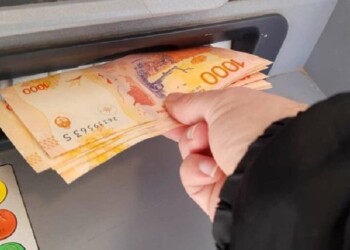 Gremio cerró una paritaria del 73% y el salario mínimo se elevó a 840.000