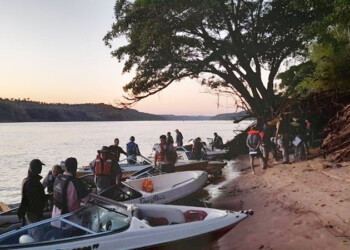 Arranca el Interno en Puerto Rico