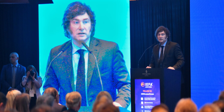 Foto NA: JUAN VARGAS