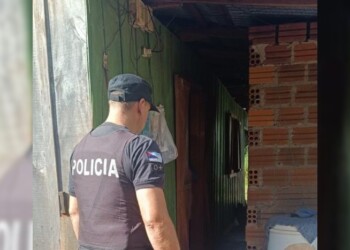 Tragedia en Colonia Aurora: joven de 23 años falleció electrocutado