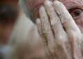 Hogares de ancianos y geriátricos: derecho a cobertura por parte de obras sociales y prepagas