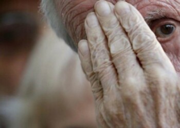 Hogares de ancianos y geriátricos: derecho a cobertura por parte de obras sociales y prepagas