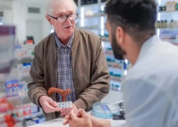 PAMI: la lista completa de los medicamentos que la obra social cubre a los jubilados