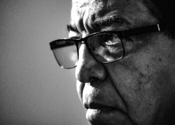 El juicio a Rivero por intentar matar a su esposa continúa en cuarto intermedio