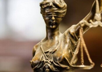 Cargos vacantes en la Justicia de Misiones: cuáles son y cómo inscribrirse