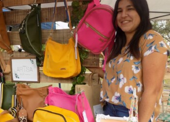 Emprender con éxito