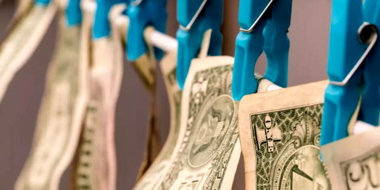 CONTROVERSIA. La FACA podría terminar judicializando la normativa publicada ayer en el Boletín Oficial.