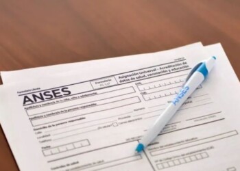 AUH: cómo acceder a un pago extra que hará ANSES en marzo
