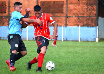 Cambian las zonas en la Liga de Eldorado