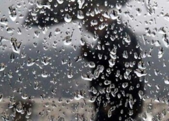 El pronóstico en Misiones anticipa un martes caluroso con probabilidad de lluvia y tormentas: cuándo baja la temperatura
