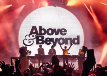 El blooper que marcó el Lollapalooza 2024