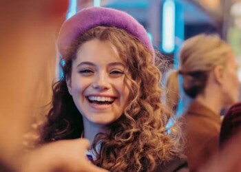 Primeras imágenes de “Margarita”, secuela de “Floricienta”: de qué trata y dónde verla