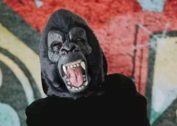 Archivos policiales: El “monstruo de Villa Torneus”