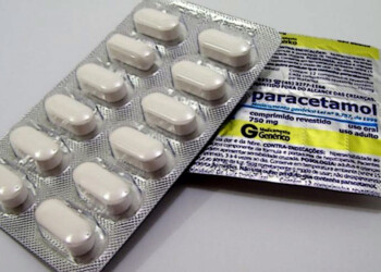 Medicamentos: por disparidad de precios, la gente se vuelca más a los genéricos