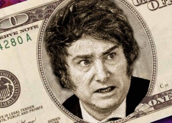 “El 75% de los argentinos no sabe qué más ajustar para llegar a fin de mes”