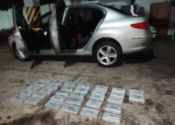 Condenan a misionero acusado de integrar red de tráfico de cocaína