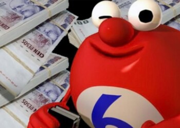 Un misionero ganó más de $9 millones con el Quini 6
