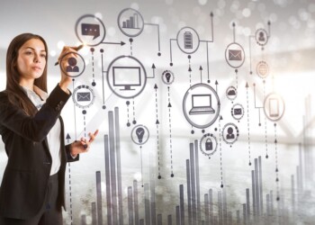 Claves para hacer tus sueños posibles