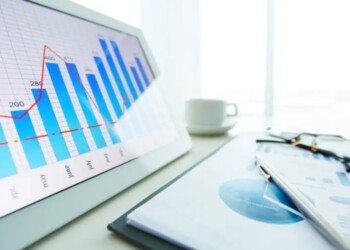 Mercado de Capitales: empoderando a las Pymes