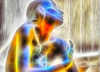 El impacto del enojo es primero en uno mismo