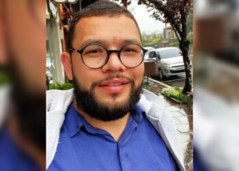 Identificaron el cuerpo encontrado quemado en Bernardo de Irigoyen