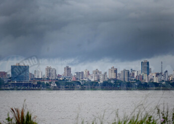 El policía hallado muerto en Garupá estaba prófugo de la Justicia