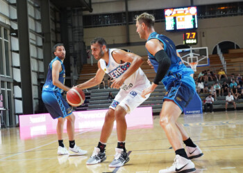 Oberá Tenis Club visitará hoy a La Unión de Formosa