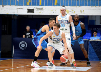 OTC quiere seguir en alza