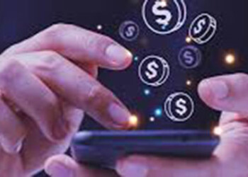 Plazo fijo: cuánto paga cada banco con los recortes de hasta 40 puntos en las tasas tras la desregulación del BCRA