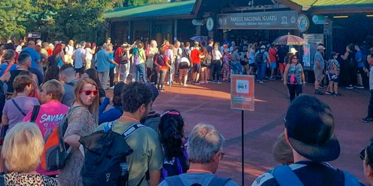 Foto: canadl12misiones.com