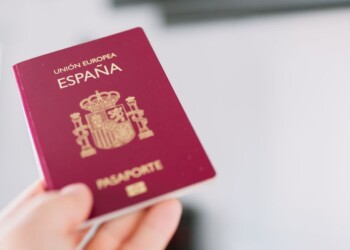 Extienden el plazo para obtener la ciudadanía española: ¿cómo es el trámite?