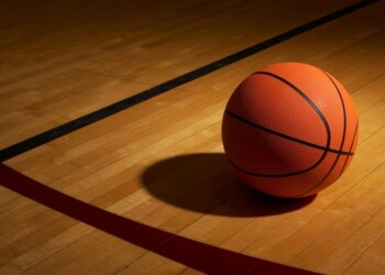 Por problemas burocráticos, se suspende el básquet misionero hasta nuevo aviso