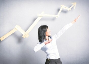 Cinco hábitos para ser una persona exitosa