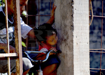 Pobreza en Argentina: una realidad alarmante y con proyecciones más preocupantes