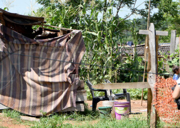 Pobreza en Argentina: una realidad alarmante y con proyecciones más preocupantes